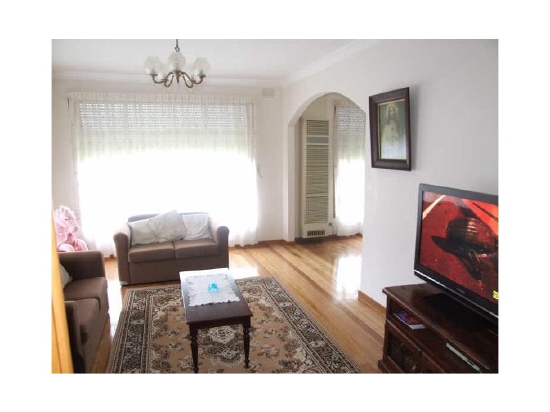 18 Rogers Street, Dandenong VIC 3175