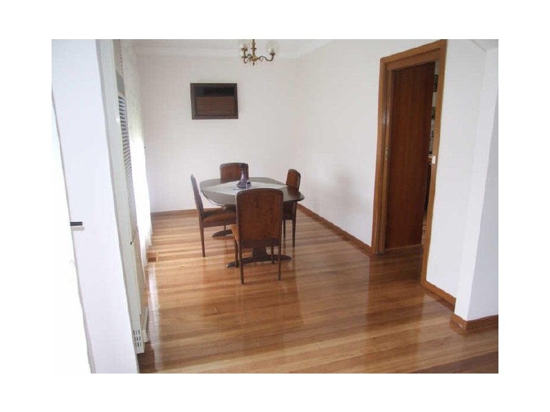 18 Rogers Street, Dandenong VIC 3175