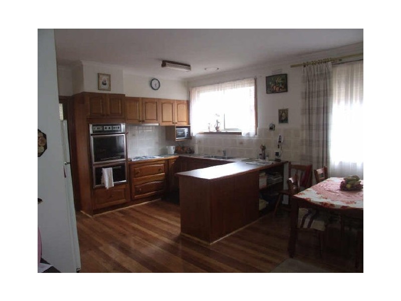 18 Rogers Street, Dandenong VIC 3175