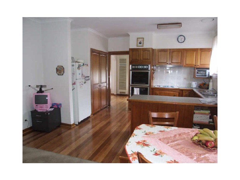 18 Rogers Street, Dandenong VIC 3175