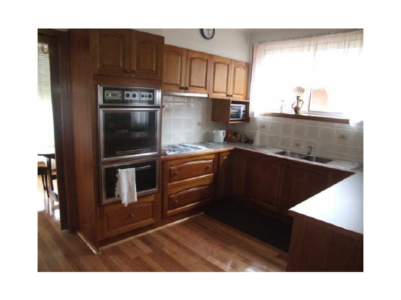 18 Rogers Street, Dandenong VIC 3175