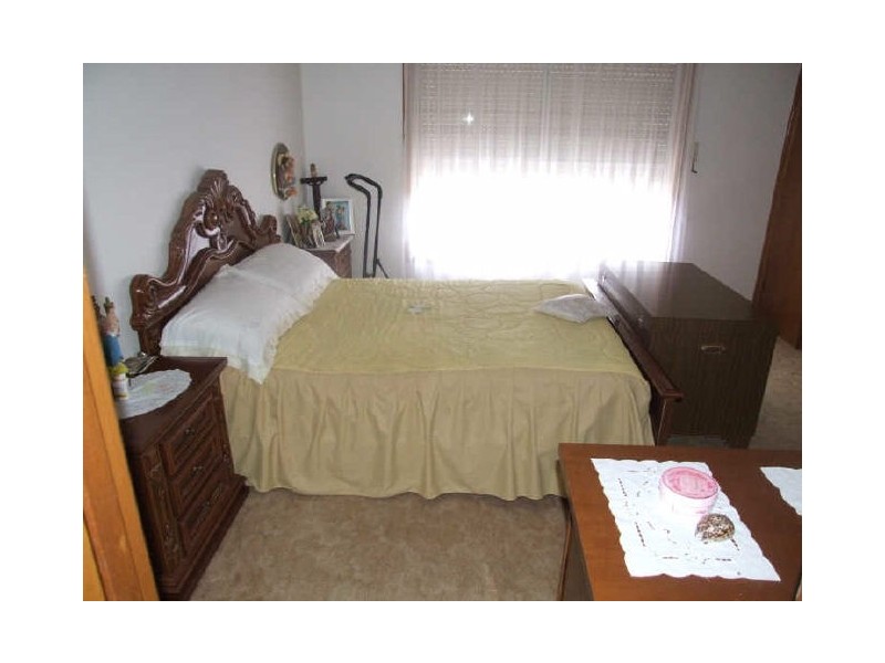 18 Rogers Street, Dandenong VIC 3175