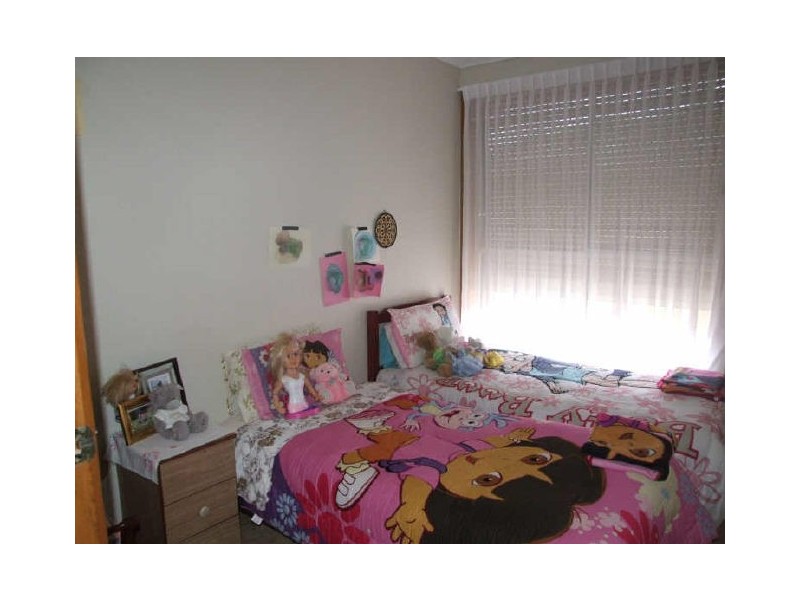 18 Rogers Street, Dandenong VIC 3175