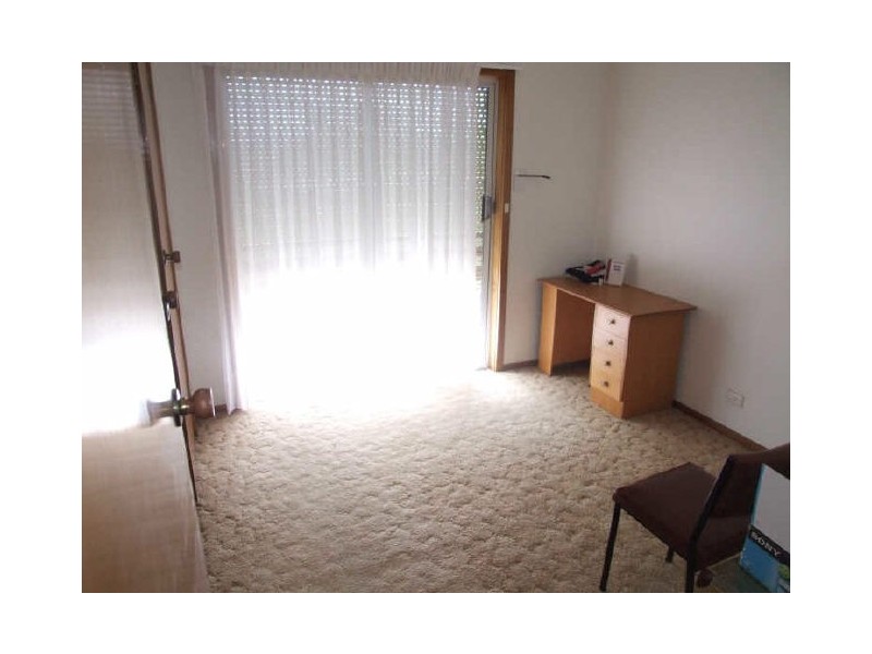 18 Rogers Street, Dandenong VIC 3175