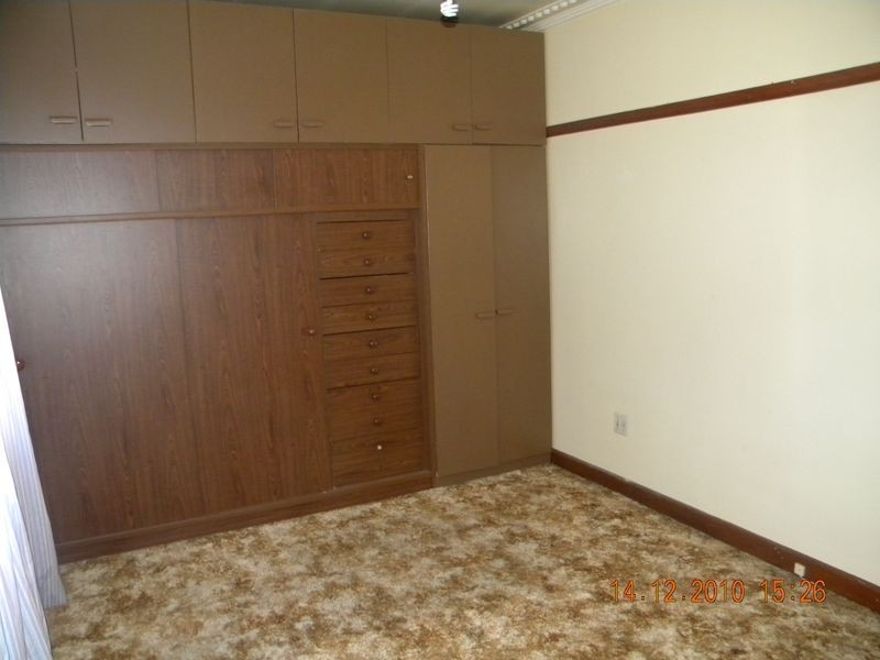 18 Fifth Avenue, Dandenong VIC 3175