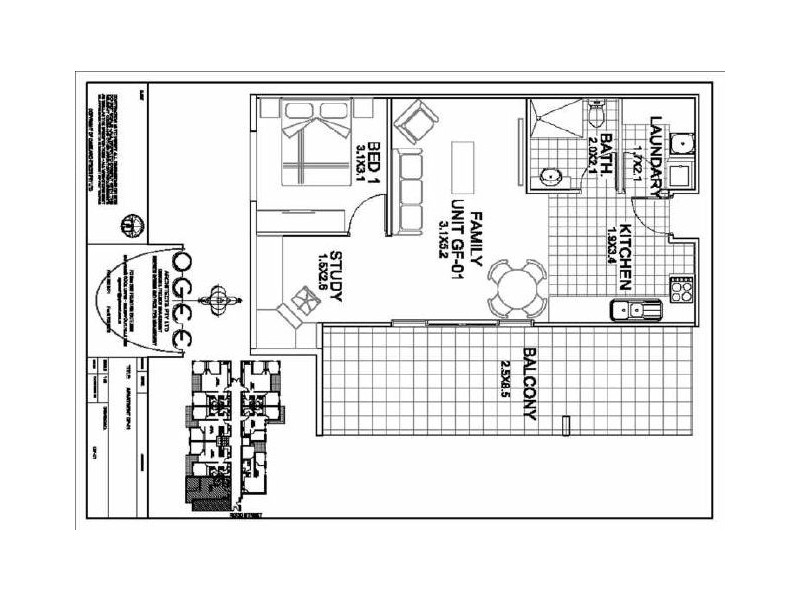 1/26 Rodd Street, Dandenong VIC 3175