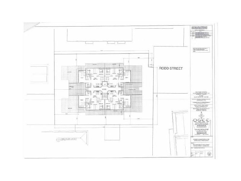 1/26 Rodd Street, Dandenong VIC 3175