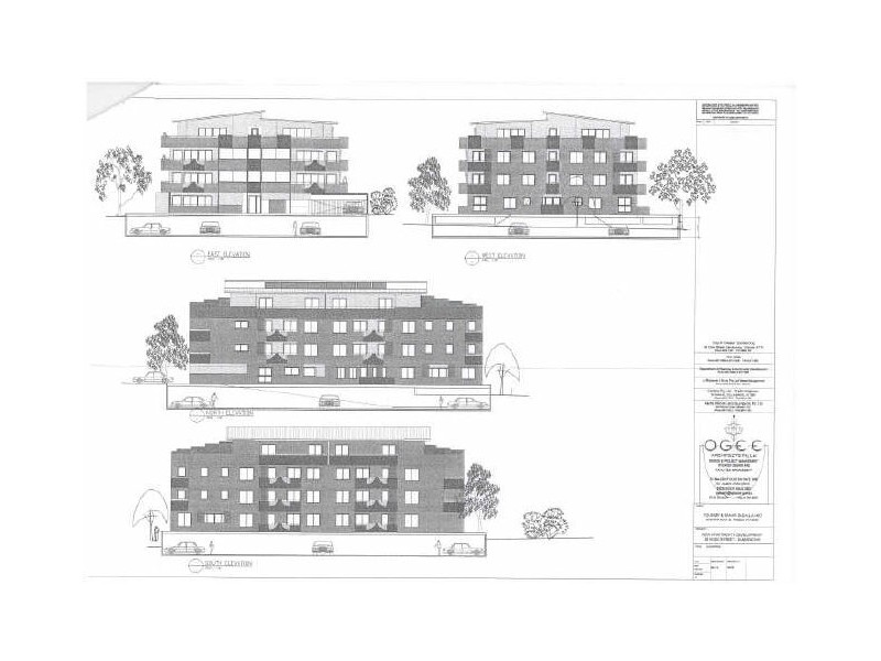 1/26 Rodd Street, Dandenong VIC 3175