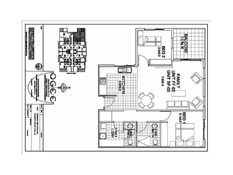 10/26 Rodd Street, Dandenong VIC 3175