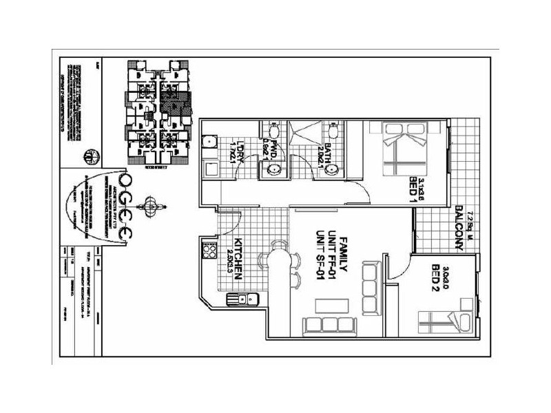 19/26 Rodd Street, Dandenong VIC 3175