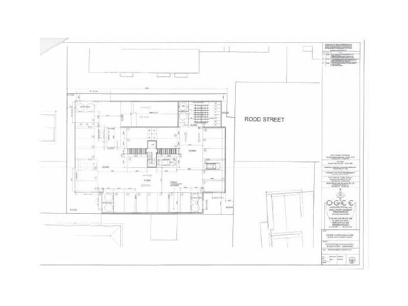 19/26 Rodd Street, Dandenong VIC 3175