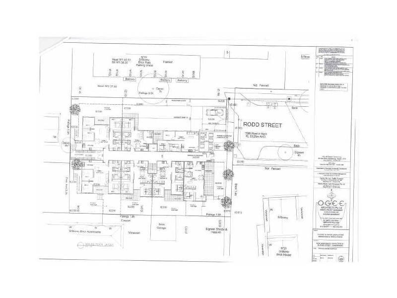 23/26 Rodd Street, Dandenong VIC 3175