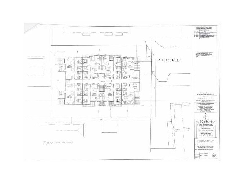 23/26 Rodd Street, Dandenong VIC 3175