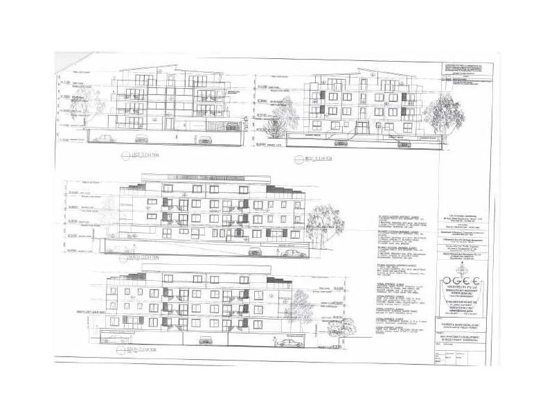 23/26 Rodd Street, Dandenong VIC 3175