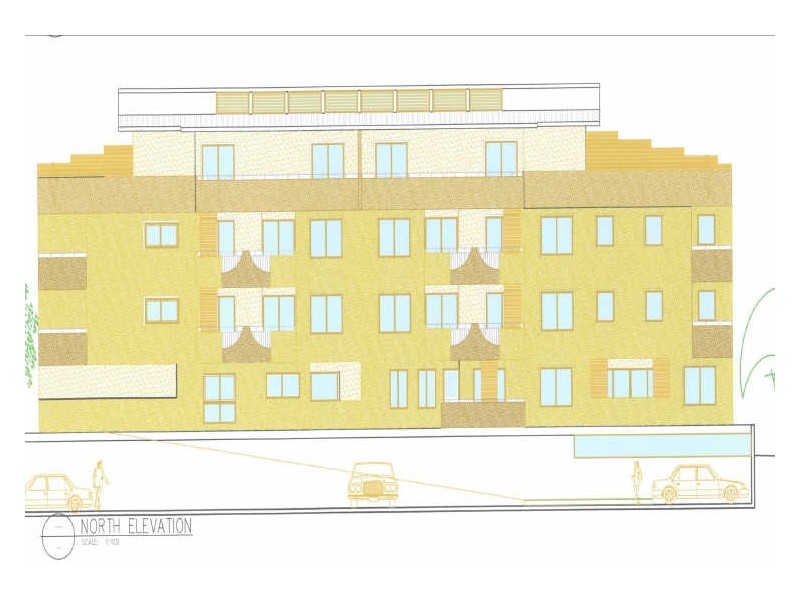 26 Rodd Street, Dandenong VIC 3175