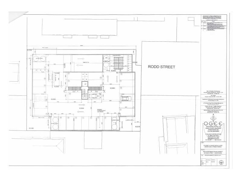 26 Rodd Street, Dandenong VIC 3175