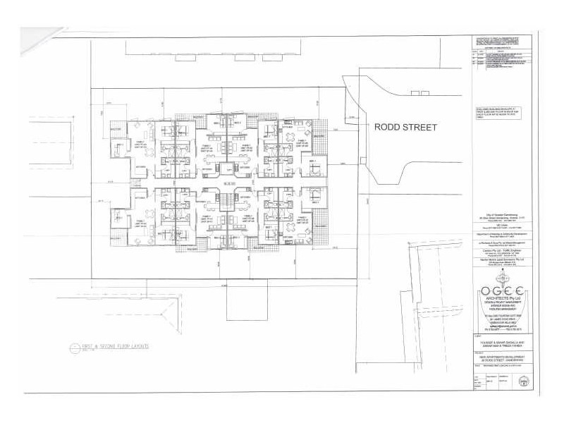 26 Rodd Street, Dandenong VIC 3175