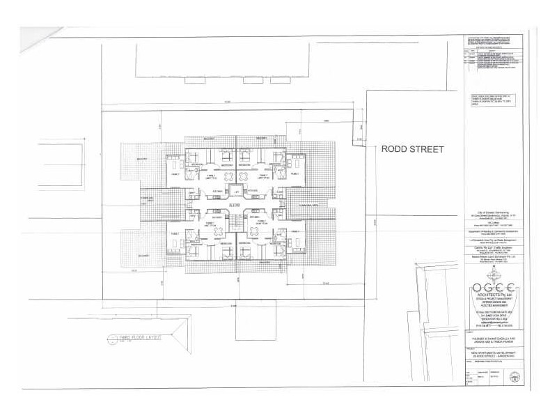 26 Rodd Street, Dandenong VIC 3175