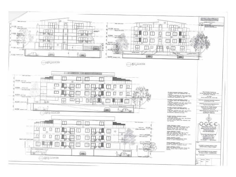 26 Rodd Street, Dandenong VIC 3175