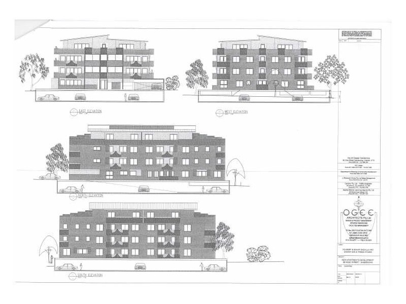 26 Rodd Street, Dandenong VIC 3175