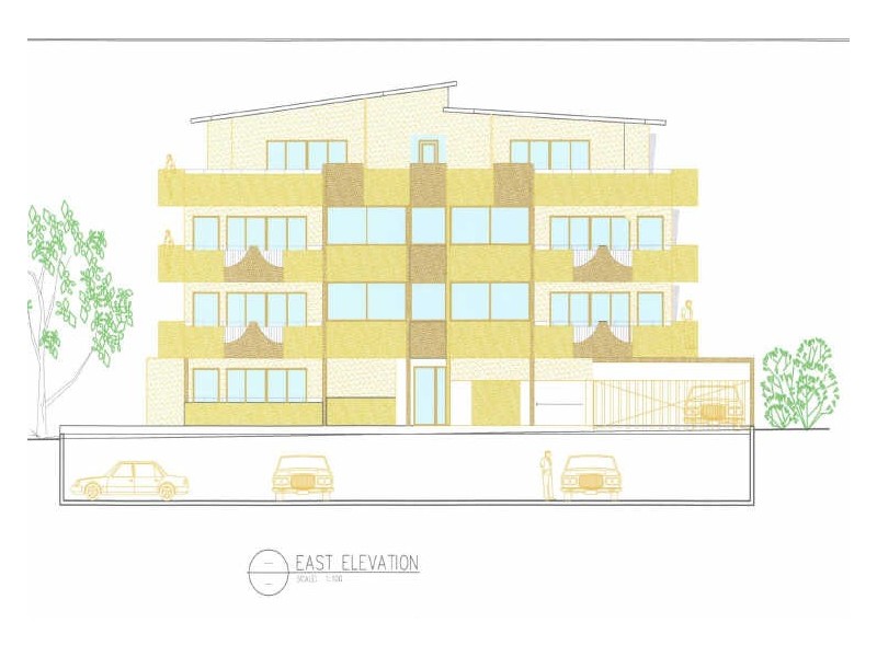 26 Rodd Street, Dandenong VIC 3175