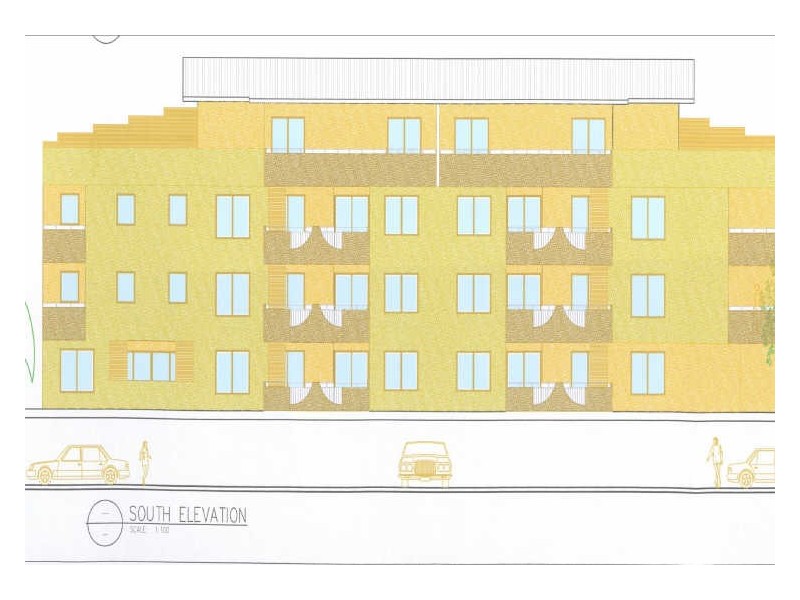 26 Rodd Street, Dandenong VIC 3175