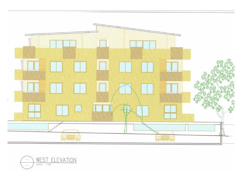 26 Rodd Street, Dandenong VIC 3175