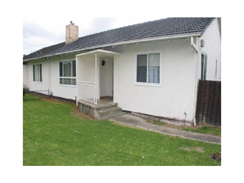 33 Box Street, Doveton VIC 3177