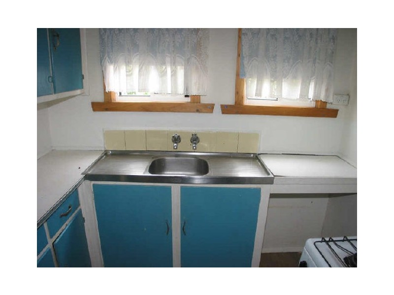 33 Box Street, Doveton VIC 3177