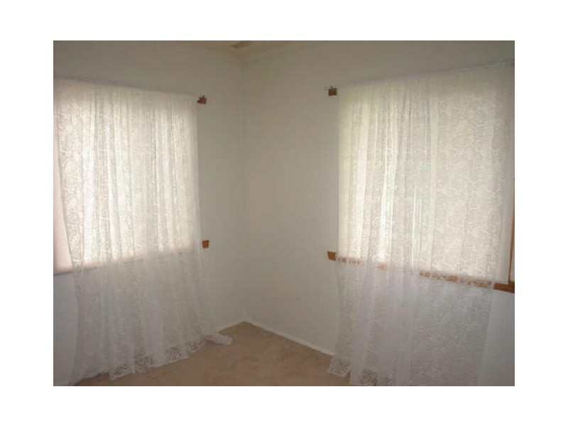 33 Box Street, Doveton VIC 3177