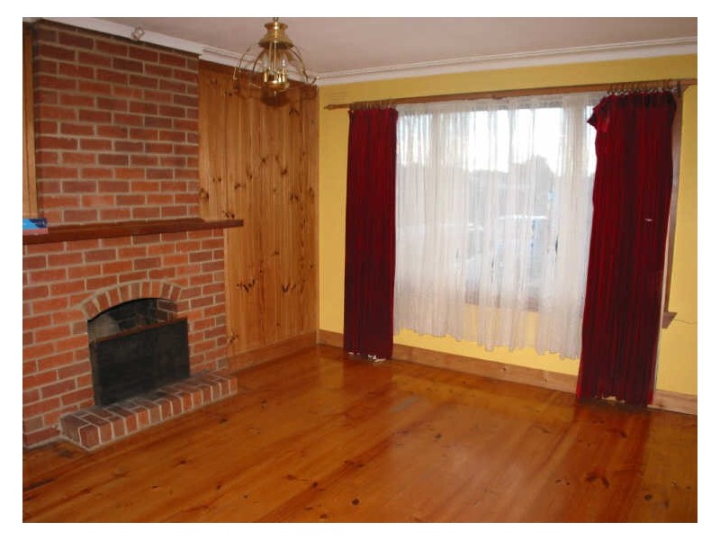 1 Jeffrey Street, Dandenong North VIC 3175