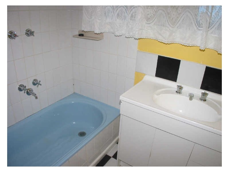 1 Jeffrey Street, Dandenong North VIC 3175