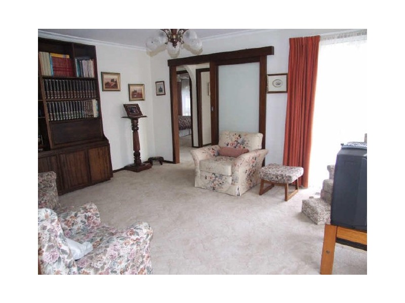 40 First Avenue, Dandenong North VIC 3175