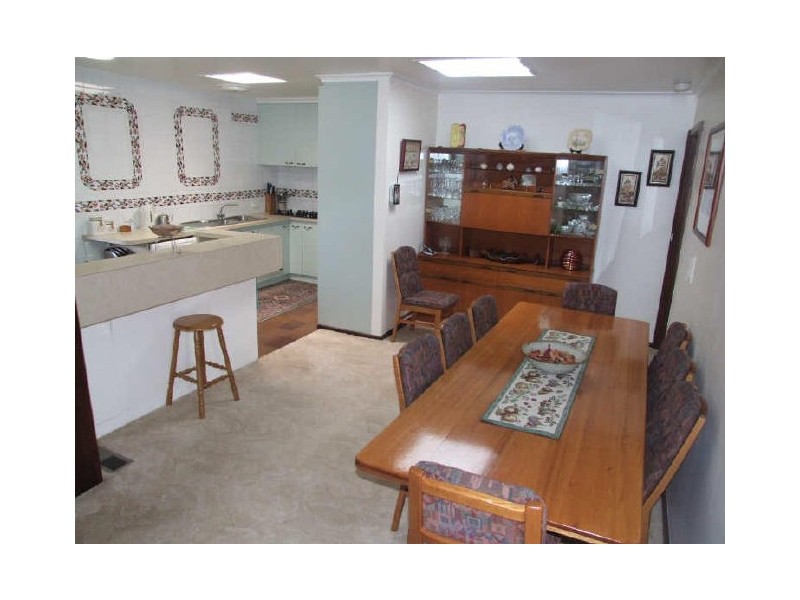 40 First Avenue, Dandenong North VIC 3175