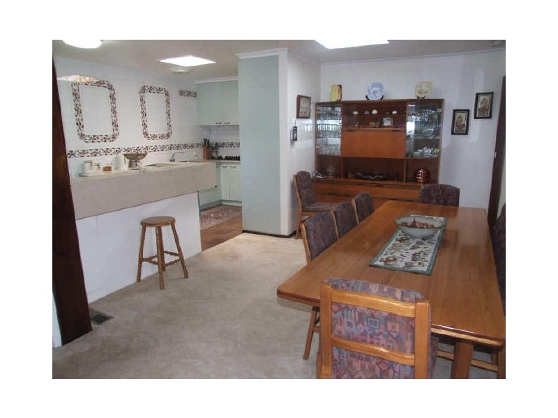 40 First Avenue, Dandenong North VIC 3175