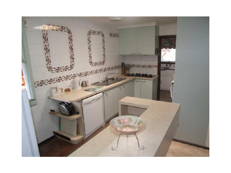 40 First Avenue, Dandenong North VIC 3175