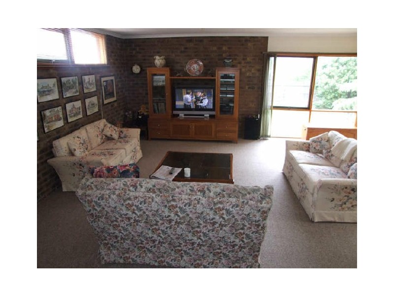 40 First Avenue, Dandenong North VIC 3175