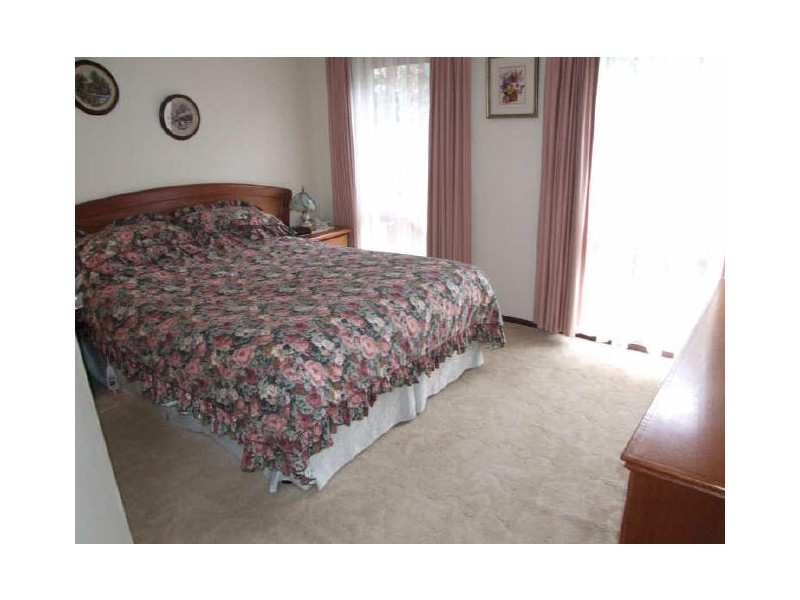 40 First Avenue, Dandenong North VIC 3175