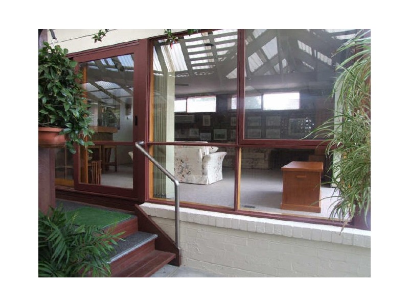 40 First Avenue, Dandenong North VIC 3175