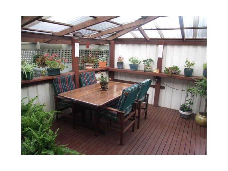 40 First Avenue, Dandenong North VIC 3175