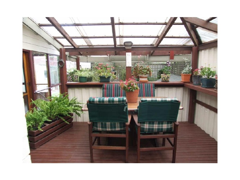 40 First Avenue, Dandenong North VIC 3175