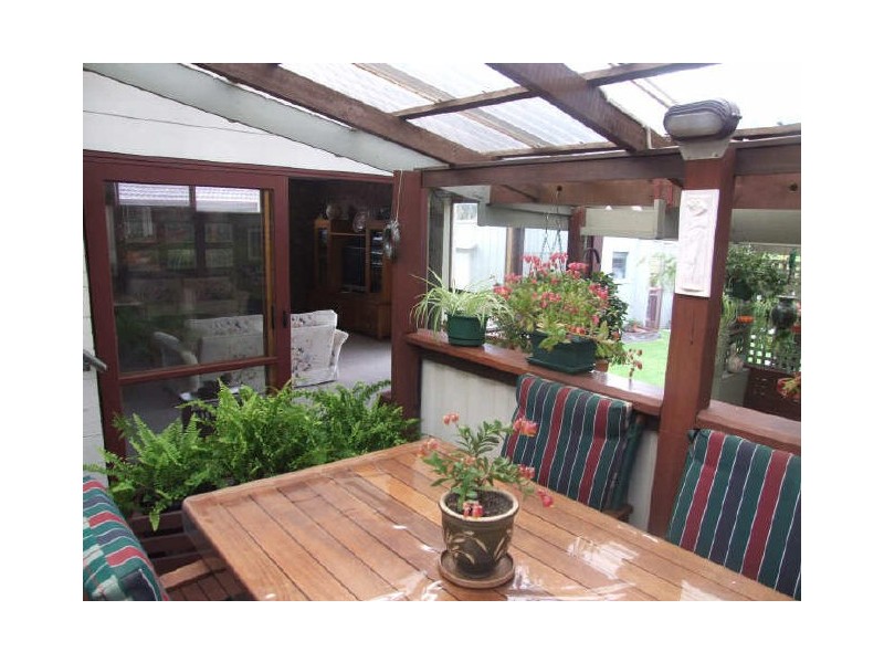 40 First Avenue, Dandenong North VIC 3175