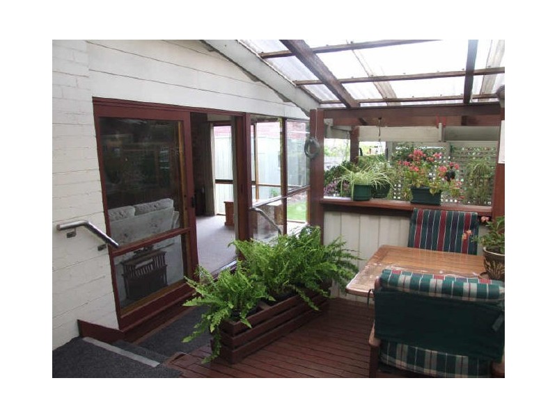 40 First Avenue, Dandenong North VIC 3175