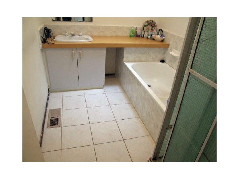 2 Grenda Court, Dandenong VIC 3175