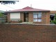 2 Grenda Court, Dandenong VIC 3175