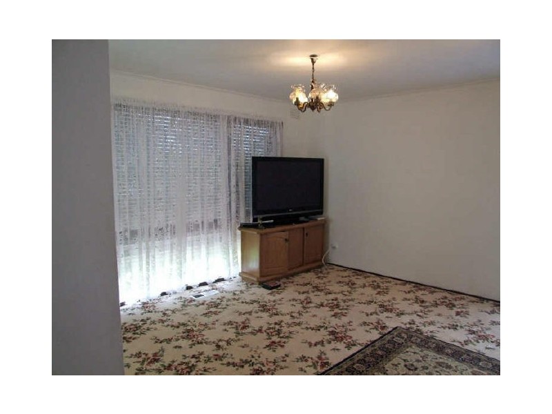 2 Grenda Court, Dandenong VIC 3175