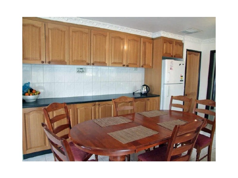 2 Grenda Court, Dandenong VIC 3175