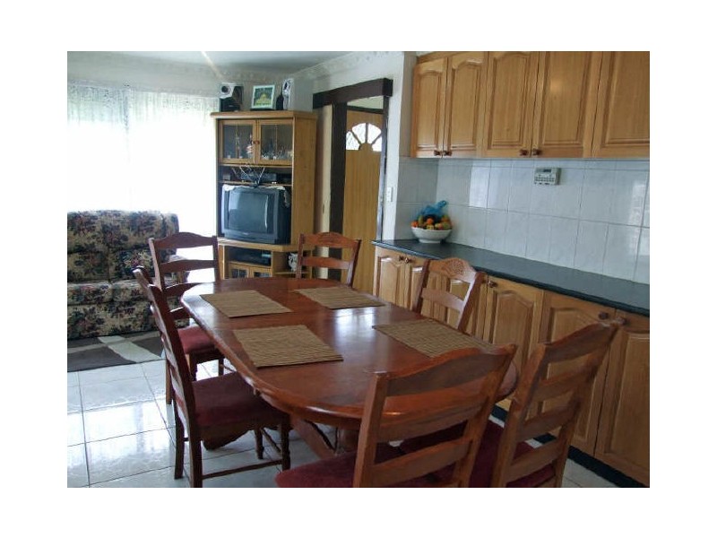 2 Grenda Court, Dandenong VIC 3175