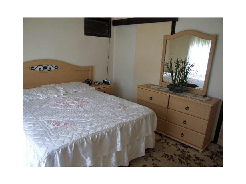 2 Grenda Court, Dandenong VIC 3175