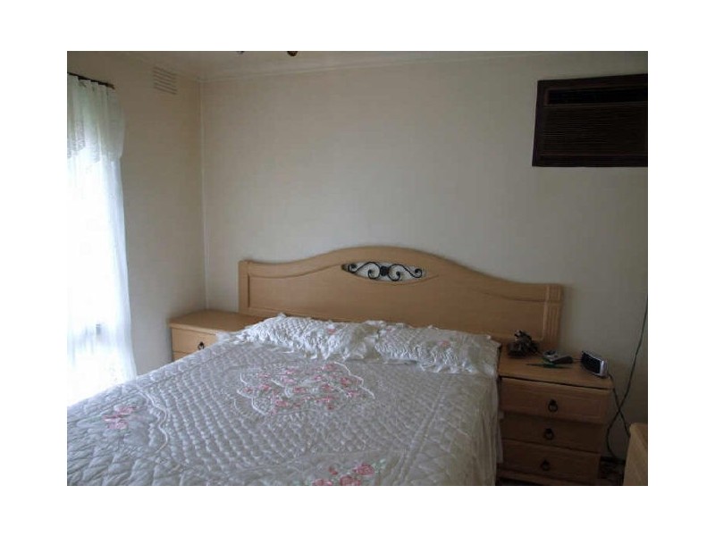 2 Grenda Court, Dandenong VIC 3175